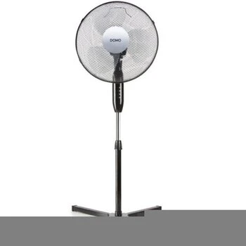 DOMO Ventilator Domo DO8140 40 cm