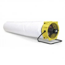 Sac de praf comapatibil cu TROEC TTV 4500 / 7000, Lungime 5m